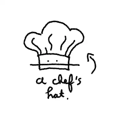 inscription f474b1ed5669f6f9d6a23bedfa67f3e26f202b5b3c699c0d9fac801e7881dc0di13