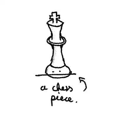 inscription f474b1ed5669f6f9d6a23bedfa67f3e26f202b5b3c699c0d9fac801e7881dc0di14