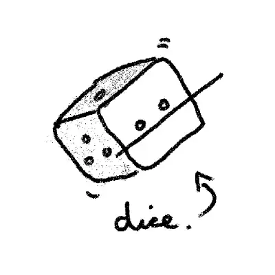 inscription f474b1ed5669f6f9d6a23bedfa67f3e26f202b5b3c699c0d9fac801e7881dc0di20