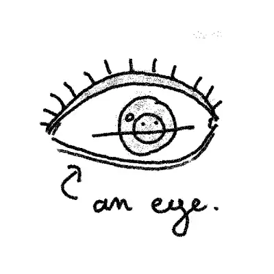 inscription f474b1ed5669f6f9d6a23bedfa67f3e26f202b5b3c699c0d9fac801e7881dc0di21