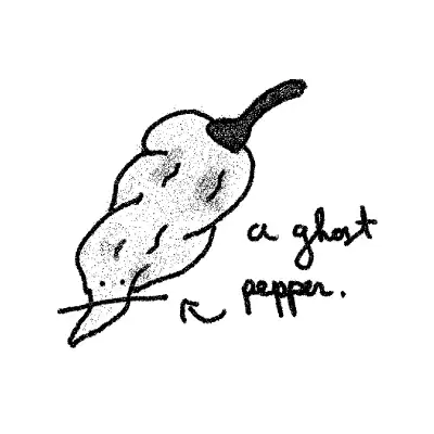 inscription f474b1ed5669f6f9d6a23bedfa67f3e26f202b5b3c699c0d9fac801e7881dc0di22