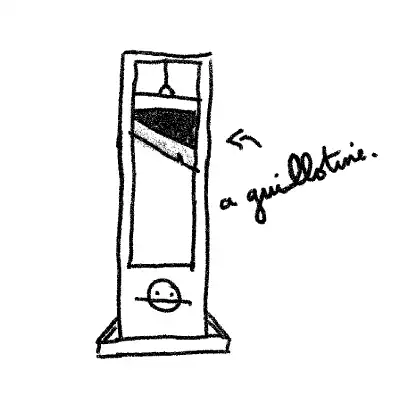 inscription f474b1ed5669f6f9d6a23bedfa67f3e26f202b5b3c699c0d9fac801e7881dc0di23