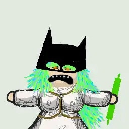 inscription f48013db5eb2e1a63b387de6ddca78ebd076c6158309eab36d2d936b5a7d03a5i0