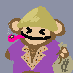 inscription f4812cda3649cdc70ef7030bea6a0bcb43589b56e1a2a5c1f0ce389d27e38a4ci0