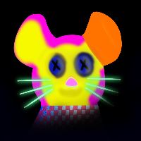 inscription f48437c85d2b0d1d4934be51a93bb02b796383ad599e2abba0a3f0fd7055e60ei0