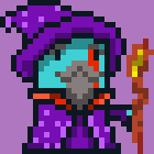 inscription f4892d37be52484ebb3fab7b0d2453a3b7382715fc2af856e8ff17f1c9f012a3i0