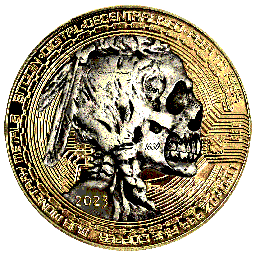 inscription f49c043a3b213eeca3343b71c63b4ce9aaff3bd01e158e428df12a64cfa01933i0