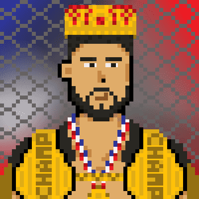 inscription f4bdbd19e32e92e5c1bc787c95bbea37ac541edada77b8fb528fba35fa464317i0