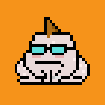 inscription f4cb1855614f14cb6de2a8919dbf7db11657f7f0f840ba8df3c1fe5ad86797bci0