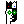 inscription f4e929e532eef9b25678fc7a831f10147845afd3afcb6032fee5e1ed3e7ffa44i0