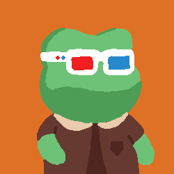 inscription f4ed70386b892467c613fd1c7402d291d457cf0282d2d72b32315d001be2f4cdi0