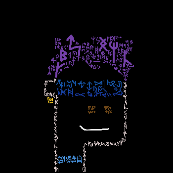 inscription f51be7b2ceca5ab7cf101b9003733e79075bfe748bee68480f45dad57dc8478bi0