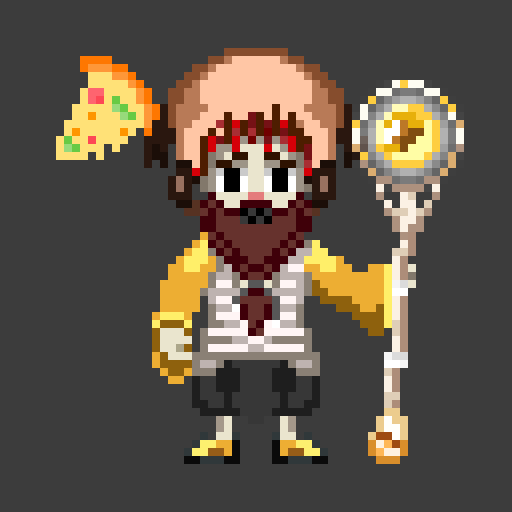 inscription f529e35bb58dea586e6363975466013e840c6f5a1f71d0aea309ec30ee51f314i0