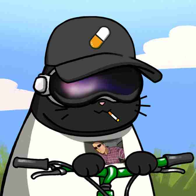 inscription f532400ba30173abf4a4b5b6dbfc7da7b6644062df439af7ffb783c365d2c9e7i9