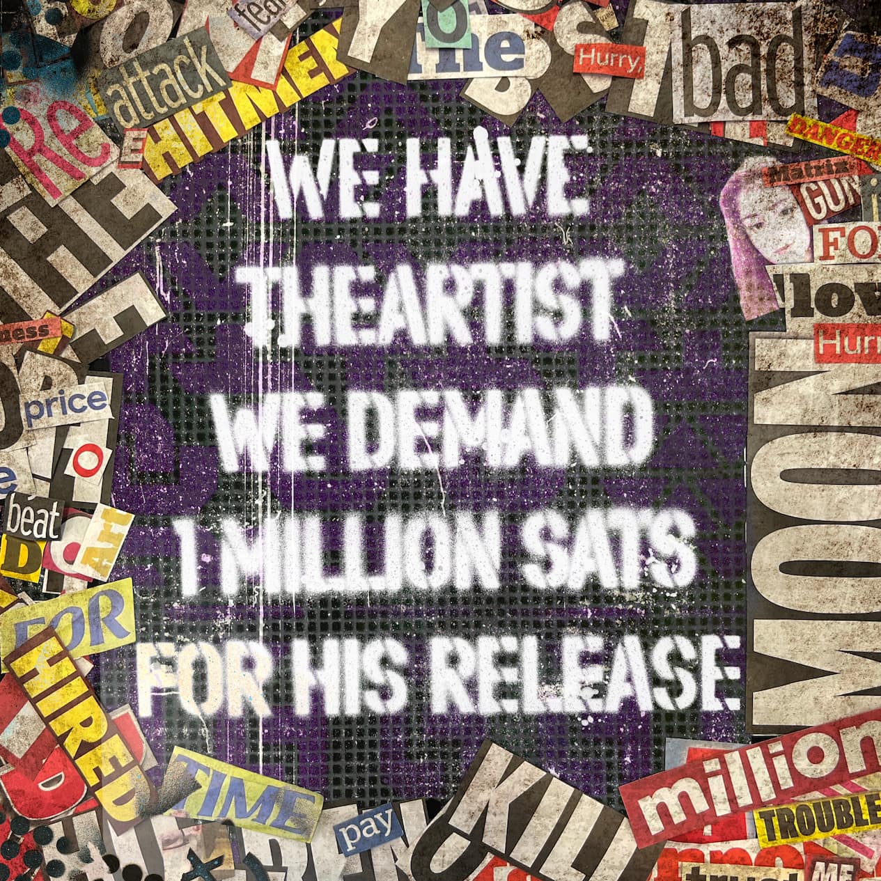 inscription f54e6029d2a37525ce5114493c66670d4274c8f14c6f19117db248ba3a577a3ai2