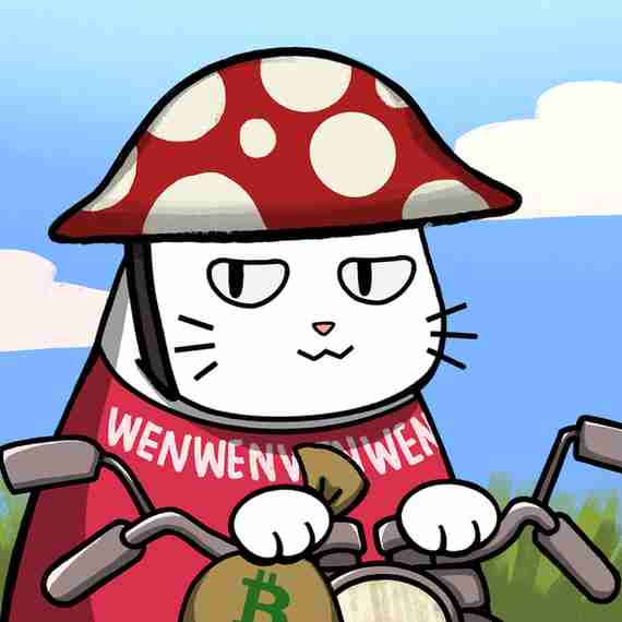 inscription f56d06ae453d754f6f3a7cc3417d85092fa557269af0bdd375f6b6585f9bacf1i1