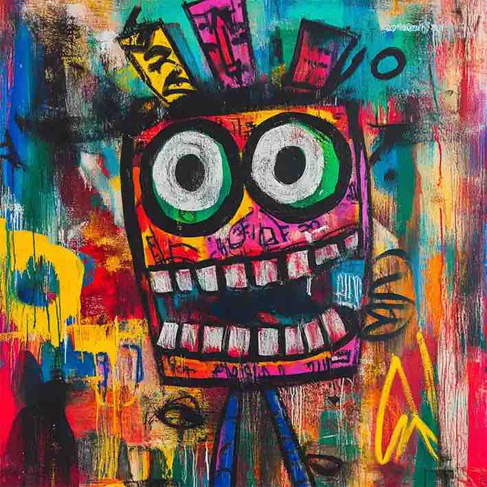 inscription f57628d708c9b73a19a121fc3064dfee9b8d7c6b51ada79d1c524380387357c9i1