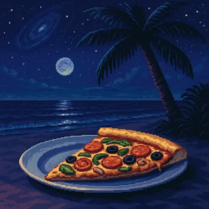 inscription f577c753b0c747d7b478ebc7af9b854be587fd7293f016675976cabc9f49ee53i0