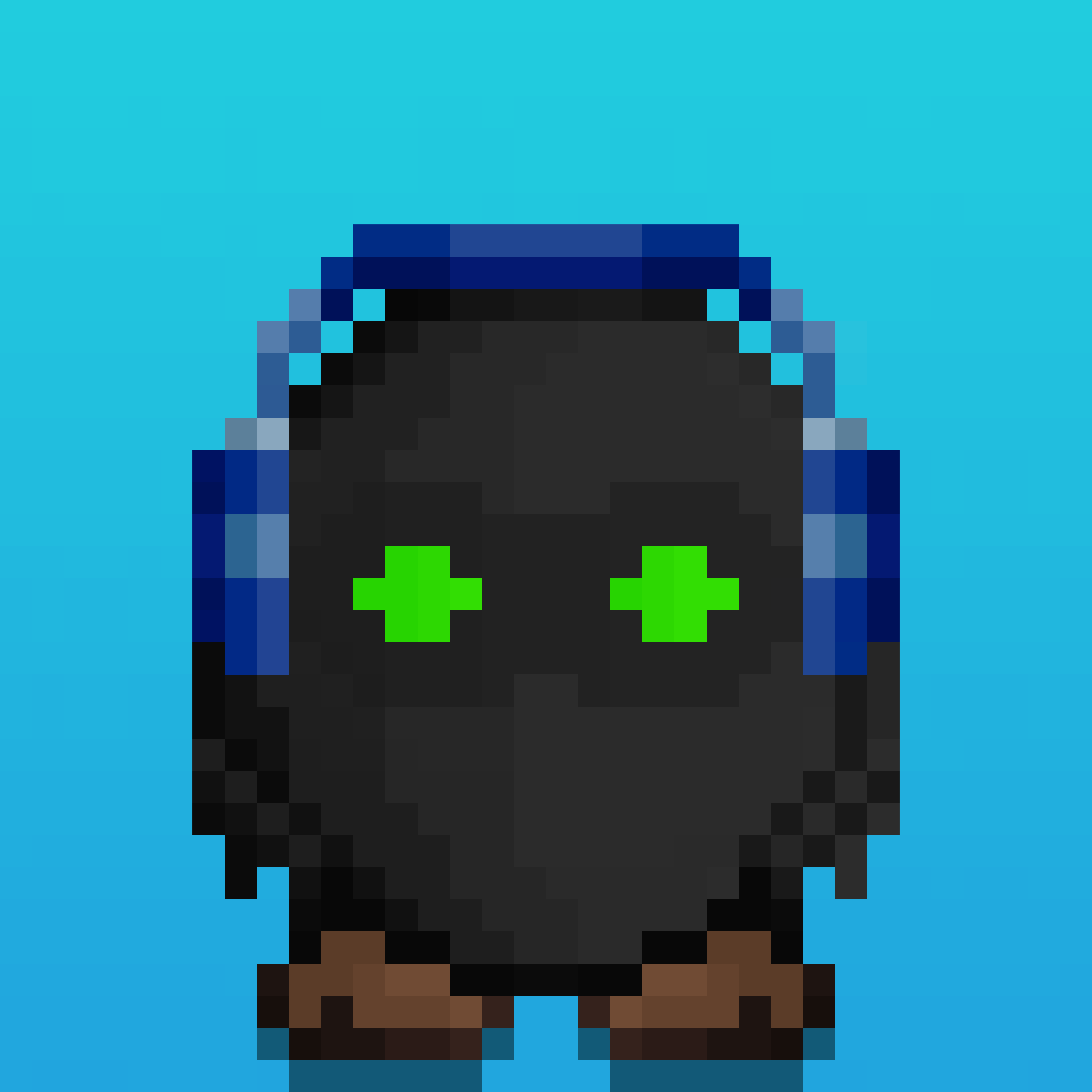 inscription f581e326e02144949259ff2d3b649e476e2969ce754bfd044913b4d56f9988a2i0