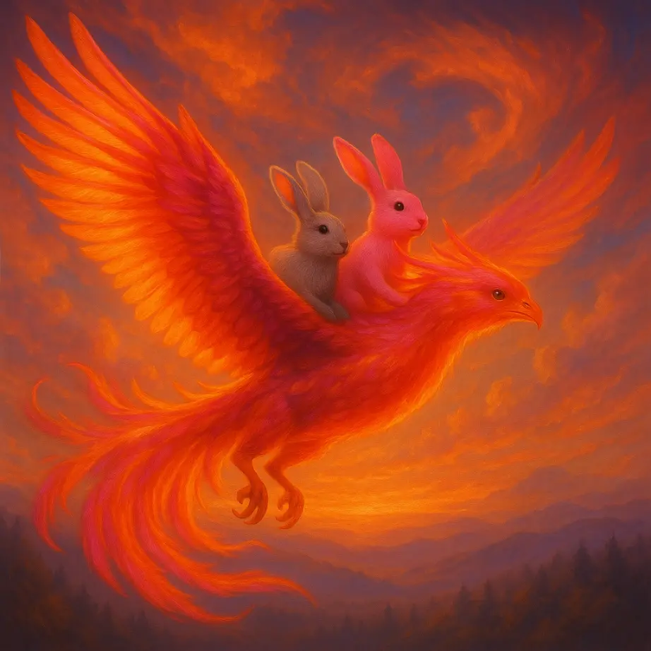 inscription f590418ef25f6f386b925bf4a9922d8486c093fd2d1c5385f932a6f4dbab838ci0