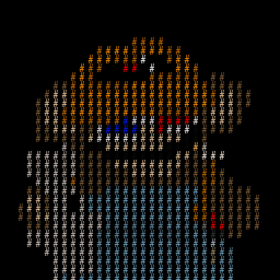 inscription f5a58bf4ab9b2a9c2b86495fa017ea5ae15b647a21d7306b0c818090485753b4i0