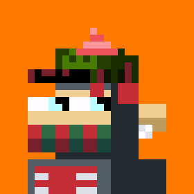 inscription f5ad56e8bc6ea510fb6ae28416ad997a763d5a40d7b02ab8122d43608db06ba9i0