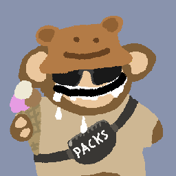 inscription f5c4897ab07cc6fec1fd14aa00806dbd0261c96522a60f78e5e4feab5199db5ei0