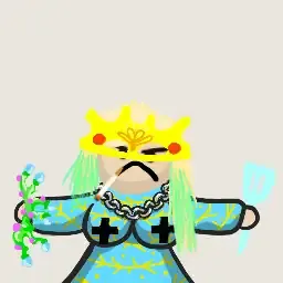 inscription f5f9b52e4ecba852e9dbc16f9bbd39e8ba46b7e5813430da5e8bcacef0c8f43bi0