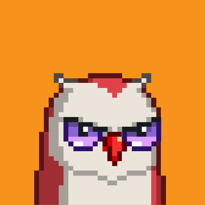 inscription f6258495f65191d035d9c356620fb788771c6ff699578ea0deb02fa3b84951b5i0