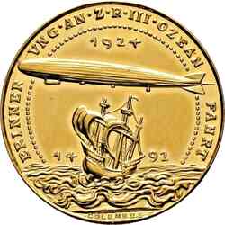 inscription f627bba946be265507ab285e11180d2d3841a304acb8da6be8979f01ddaadd34i0