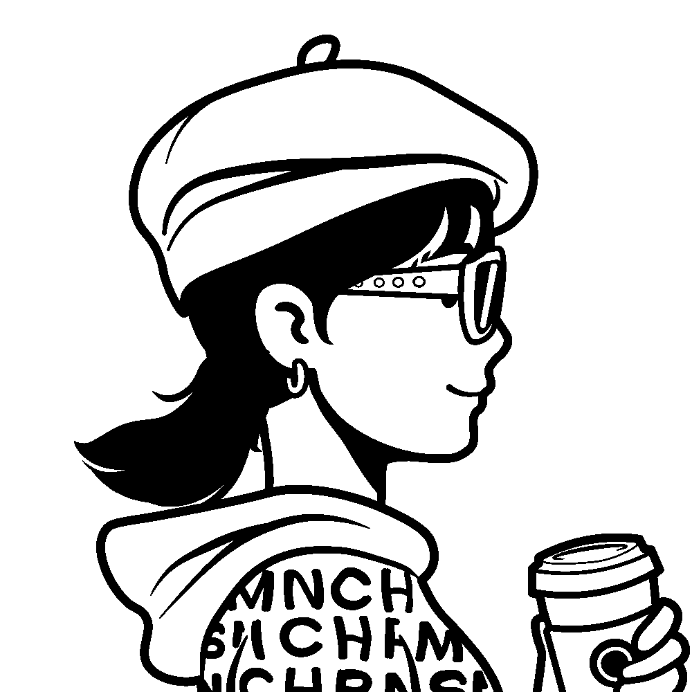 inscription f62ae4ddb7a53a81143f430e248b128776a65a3751f5c4af54a839f5cba7847bi0