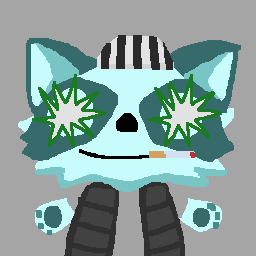 inscription f62c32e62f510ee7e06ed1915841e72f6685f5cb215bab067d4d06114c6e91cei0