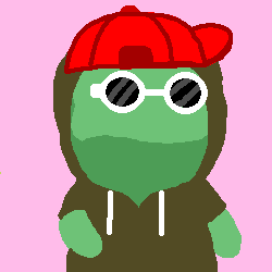 inscription f6540950bf20f0979d6f3e14d17e85a19b9e205d77637974e6bba815546cd44ai0