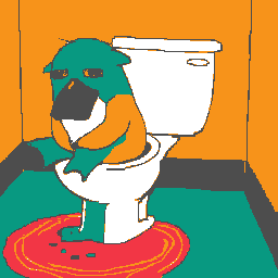 inscription f65c21de33648f5ee94379c6fe53502d4fdc9eac9de77997b51897aa4ef00851i0