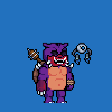 inscription f67ead71c15224c954b454899b9945025894fb2b80382d77d96d44f91b1de9d8i0