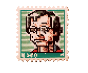 inscription f68fc7b1eb46433068484117576db1fcb3005dbe73f9eece7dfc5cbbdada13b3i0