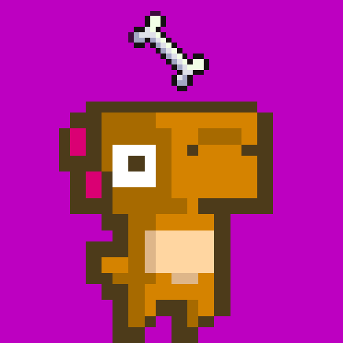 inscription f6bfb3b0c6dee468fe075a47a5127edeee597d5fd88e52884d56c07822d9f3b2i0