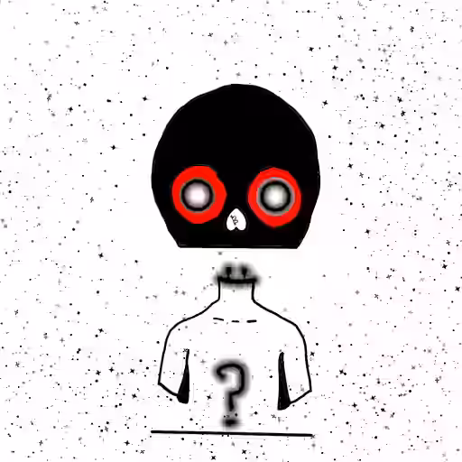 inscription f6c161cd288c41e57a49fa60e781539611f6be958af7269e262306a6396e194ei0