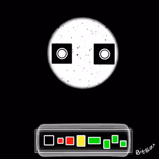 inscription f6c161cd288c41e57a49fa60e781539611f6be958af7269e262306a6396e194ei2