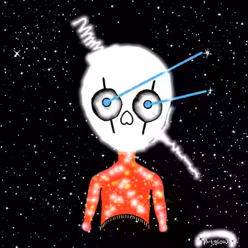 inscription f6c161cd288c41e57a49fa60e781539611f6be958af7269e262306a6396e194ei4