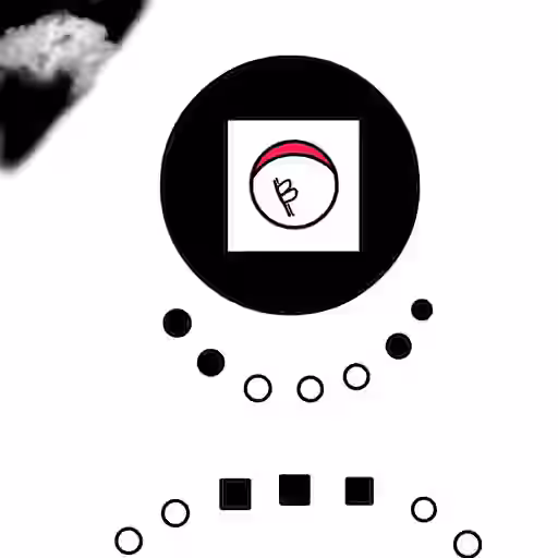 inscription f6c161cd288c41e57a49fa60e781539611f6be958af7269e262306a6396e194ei6