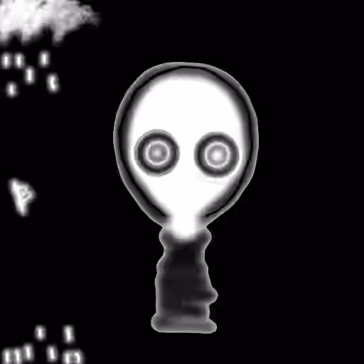 inscription f6c161cd288c41e57a49fa60e781539611f6be958af7269e262306a6396e194ei7