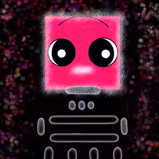 inscription f6c161cd288c41e57a49fa60e781539611f6be958af7269e262306a6396e194ei9