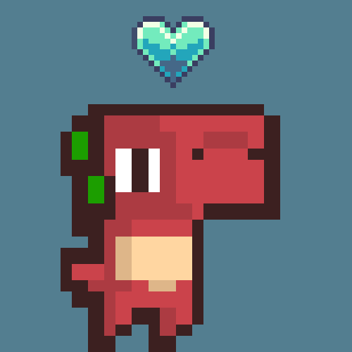 inscription f6d2bd141d64b42eb0e9350b65c9779833ca6a6df55db043cd542dcaa781b587i0