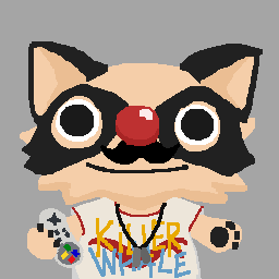 inscription f6d2c2b504535f3506597291761672f030c6386ce4576e2ce778fa18662c2fd1i0