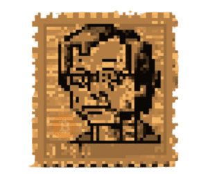 inscription f6e5e62239b6cda7cf704ea714a391258038396f49cd49b526ae644392b71db6i0