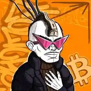 inscription f6f7d0b926a5a669cd72d62a44e1d7fdff17569e2469e5ed57eb0c726009ed38i0