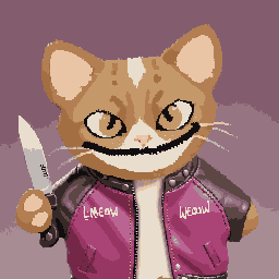 inscription f70f649564af8fd8e0c2f07f01388bc692648c635f34acefcfe036aa96c9ee8bi0