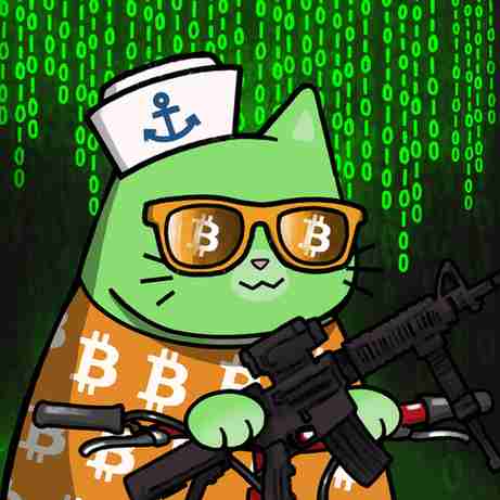 inscription f7290d34ecbf2ca190faaeadac1b5ca5911e6cf272e81bafe59188dc3d54a3ddi0