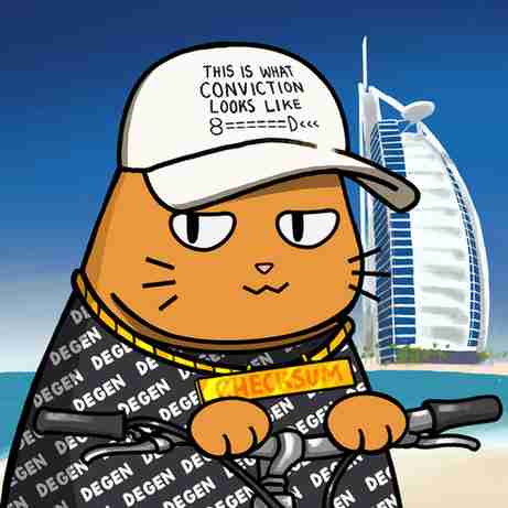 inscription f74adf2682e7ec8e0c48761afee7ba2ec73c6a36e698ed12be3a490e4c5f40e3i12